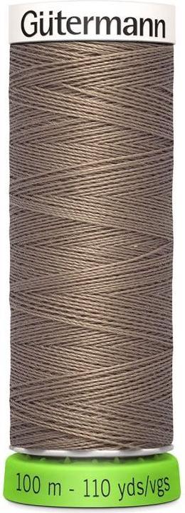 Beige foncé