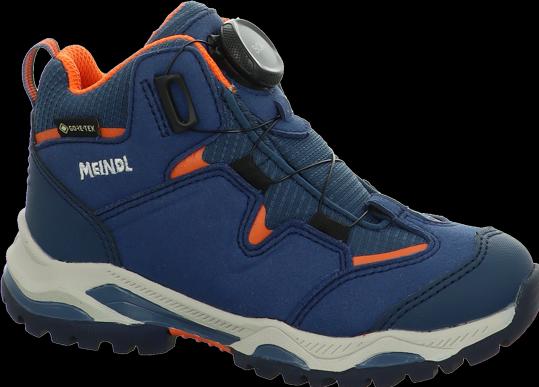 Produktbild Meindl Java Junior GTX (Boa®) (28)