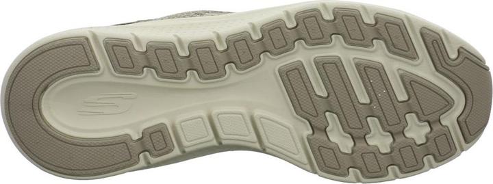 Actual product image Skechers Arch Fit 2.0 (44)