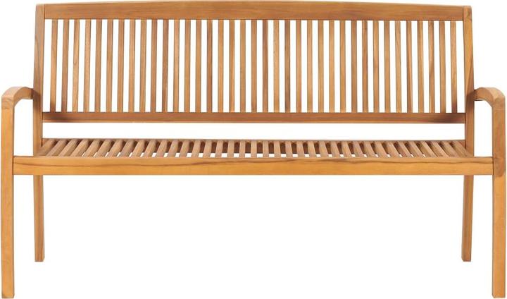 Image du produit VidaXL Derek