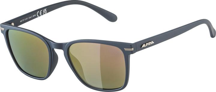 Image du produit ALPINA SPORTS Yefe Pol