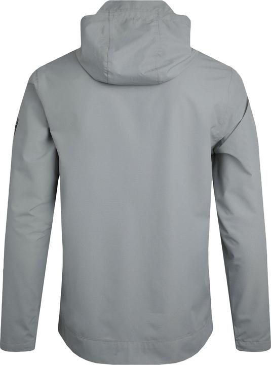 Produktbild Weird Fish Prescott Jacke wasserfest Packable (3XL)