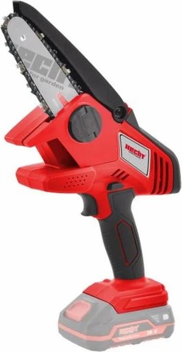 Immagine prodotto Hecht 9922 (Sega a catena a batteria)