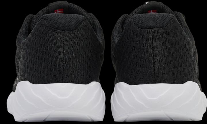 Image du produit hummel Legend Breather (43)