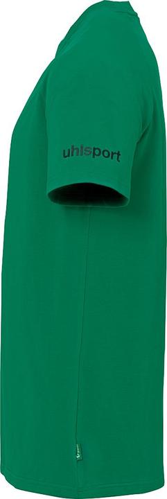 Immagine prodotto Uhlsport ID della maglietta da allenamento (4XL)