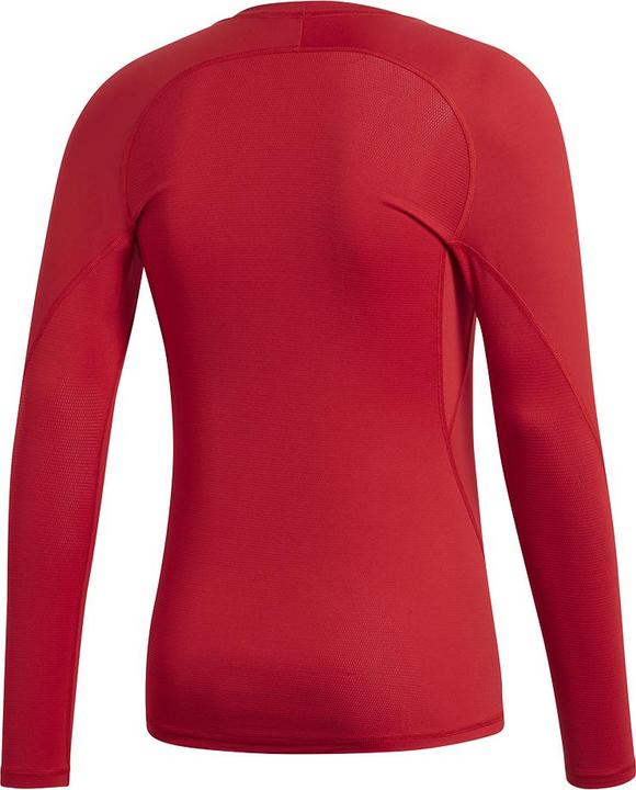 Produktbild adidas Kompression-shirt Alphaskin 360 Sporttee (XL)