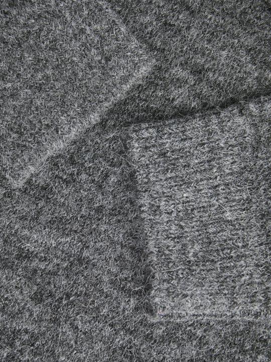 Immagine prodotto JJXX Jxevi Hoodie Knit Sn (XS)