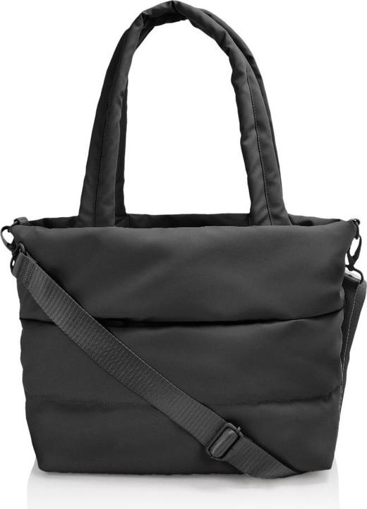 Produktbild Heys Puffer - Tote Bag (17 l)