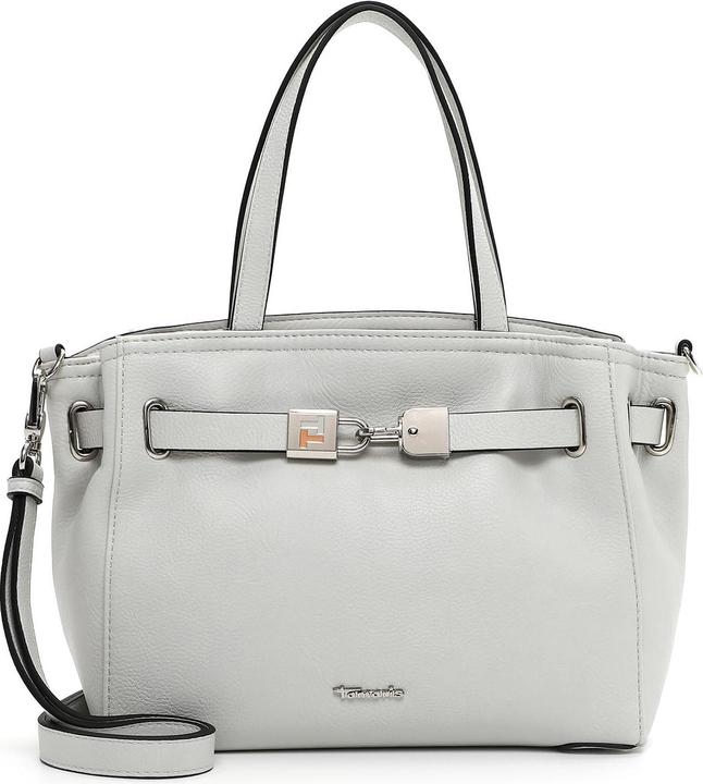 Immagine prodotto Tamaris Shopper TAS Fina (6.05 l)
