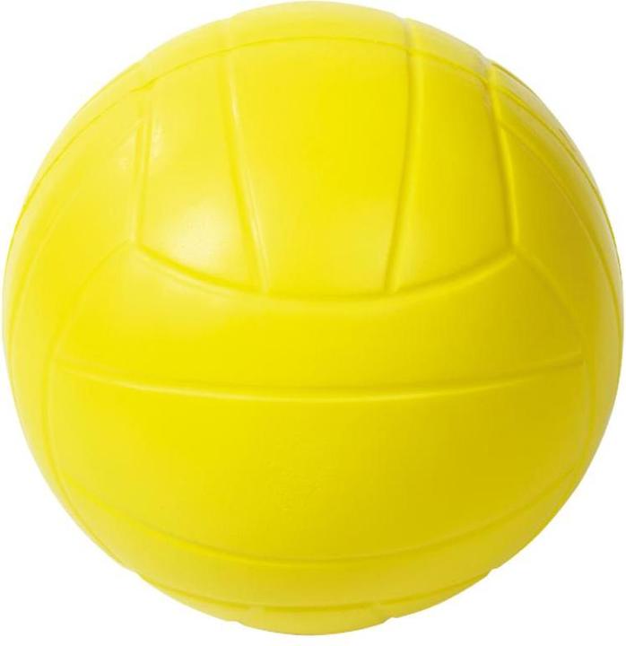 Actual product image Betzold Coated foam balls