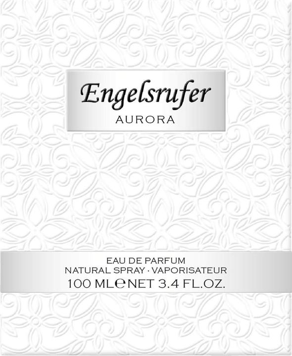 Produktbild Engelsrufer Aurora (Eau de Parfum, 100 ml)