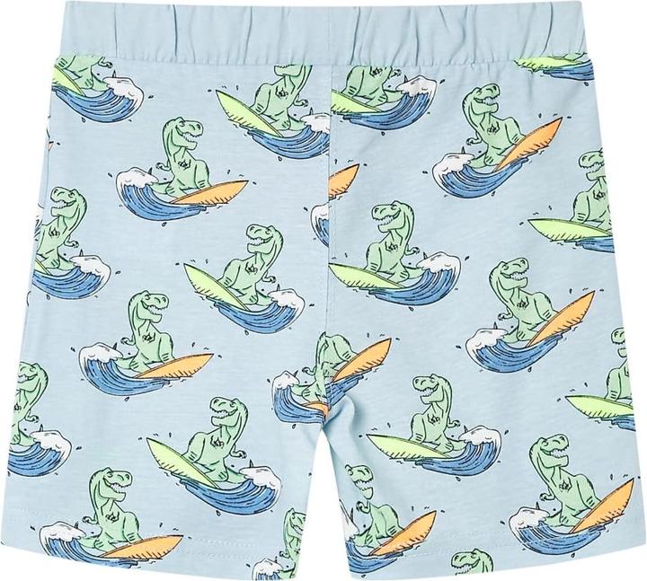 Image du produit VidaXL Janeva (92)