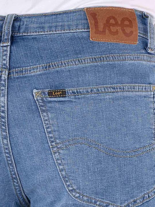 Actual product image Lee 10019569 (W30/L32)