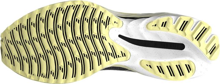 Produktbild Mizuno Wave Neo Wind (45)
