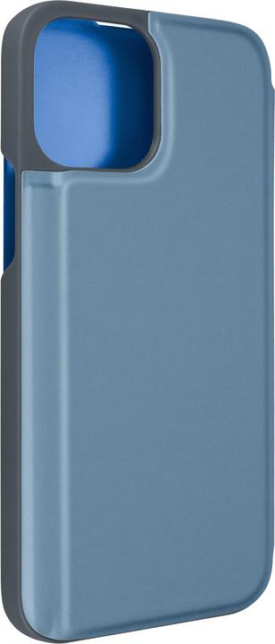 Actual product image Avizar Mirup Series (Apple iPhone 13 Pro Max)