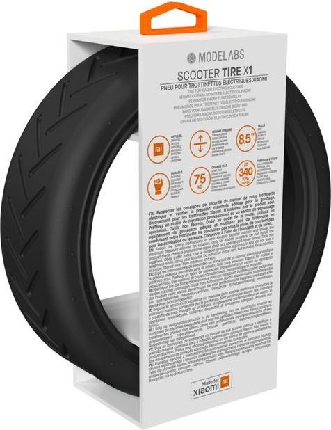 Immagine prodotto Xiaomi Scooter Tire X1