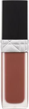 Produktbild Dior Rouge Forever Liquid No 300 (300 Forever Nude Style)