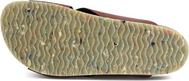 Immagine prodotto Zouri 3560357 (41)