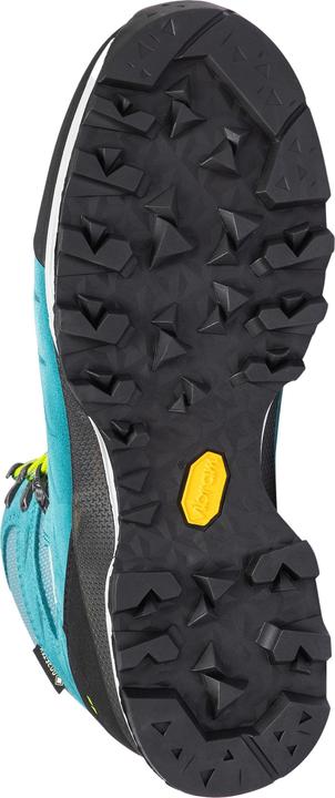 Produktbild Hanwag Makra Trek Lady GTX (41.5)