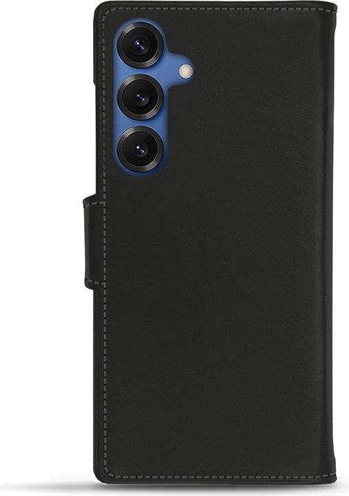 Produktbild Noreve Lederschutzhülle Samsung Galaxy S25 (Samsung Galaxy S25)