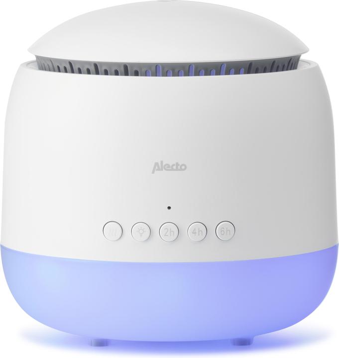 Image du produit Alecto BC23 (25 m²)