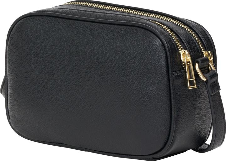 Image du produit Cavalli Class Cinzia Umhängetasche 21 cm