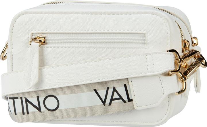 Produktbild Valentino Bags Umhängetasche Zero RE Camera Bag 306