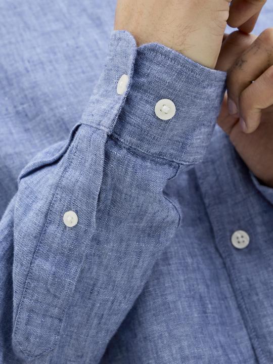 Actual product image Jack & Jones Lawrence (L)