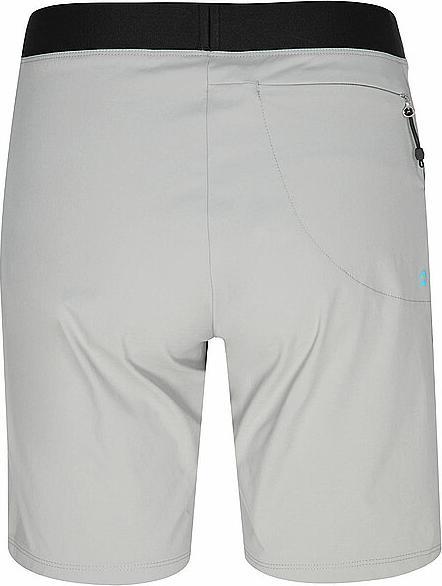 Produktbild Martini Wandershort Alpmate (L)