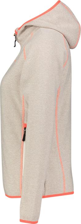 Actual product image Meru Horta (M)