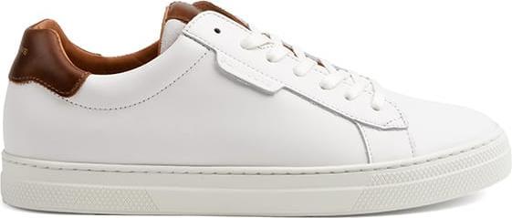Produktbild Schmoove sneakers spark clay (44)