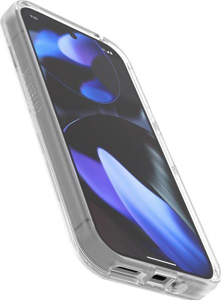 Productafbeelding OtterBox Symmetry (Google Pixel 9, Google Pixel 9 Pro)