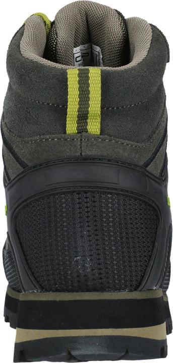 Produktbild CMP Campagnolo Moon Mid Trekking Shoes Waterproof (46)