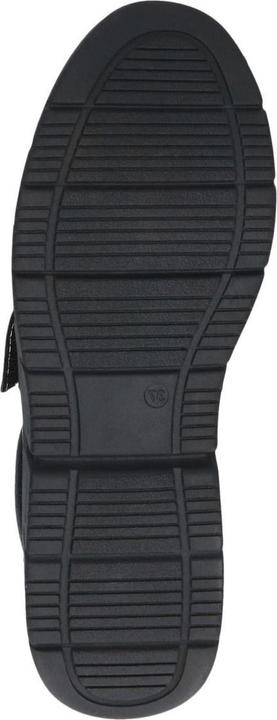 Actual product image Caprice Slipper (38)