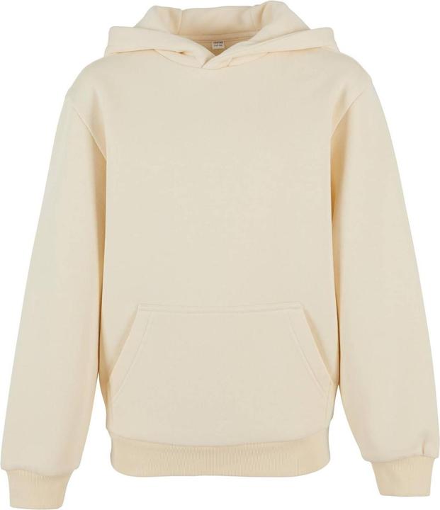 Light sand colours