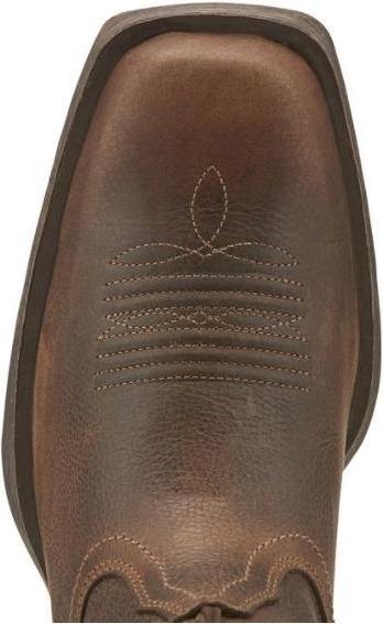 Produktbild Ariat Westernstiefel Rambler Herren (43)