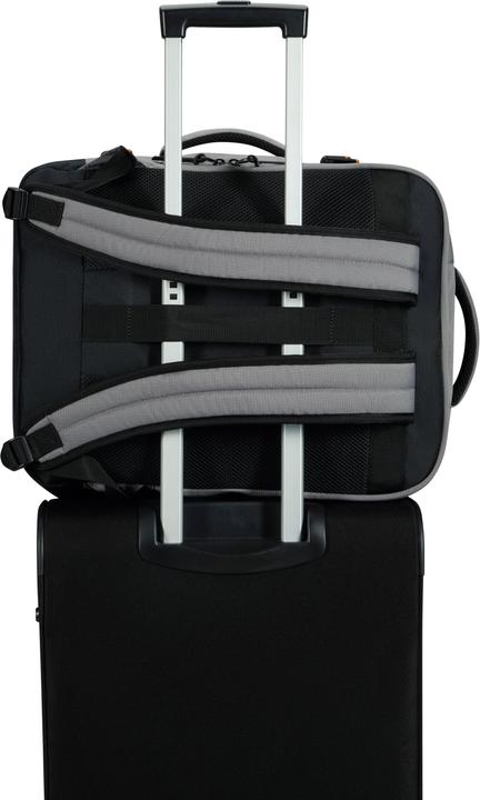 Image du produit American Tourister TakeE2Cabin (38 l)