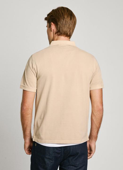 Actual product image Pepe Jeans New Oliver Gd (XXL)