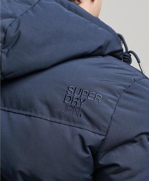 Image du produit Superdry Everest (M)