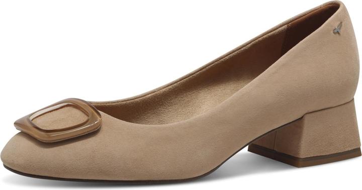 Produktbild Tamaris Pumps (38)
