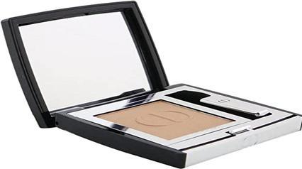 Produktbild Dior DS Couleur Mono Couture No 449 (449)