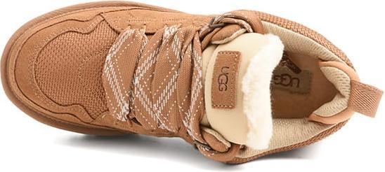 Produktbild Ugg Lowmel (37)