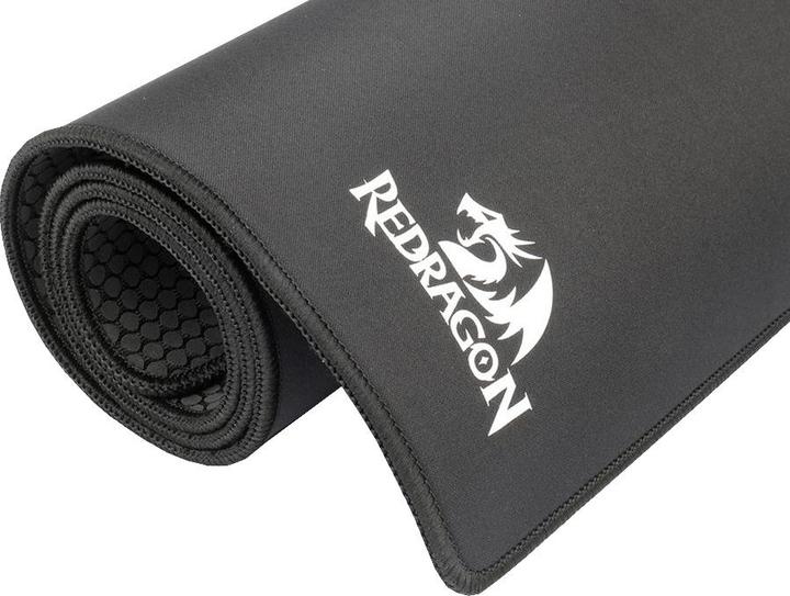 Produktbild Redragon Podkładka Flick XL (RED-P032) (XL)