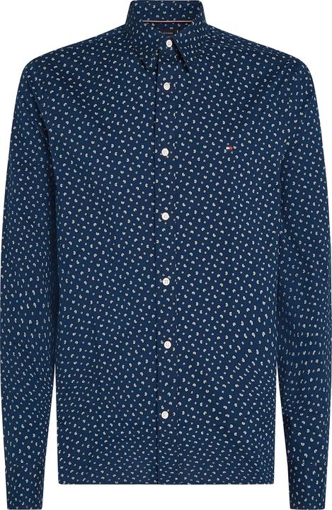 Tommy Hilfiger 10021330