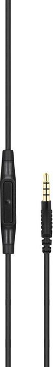 Produktbild EPOS SENNHEISER IMAPCT SC 635 Century Mobile (Kabelgebunden)