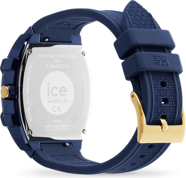 Actual product image ICE Watch 024371 Ice Boliday (40 mm)
