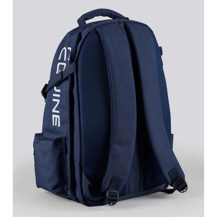 Produktbild Premier Equine Team Rucksack