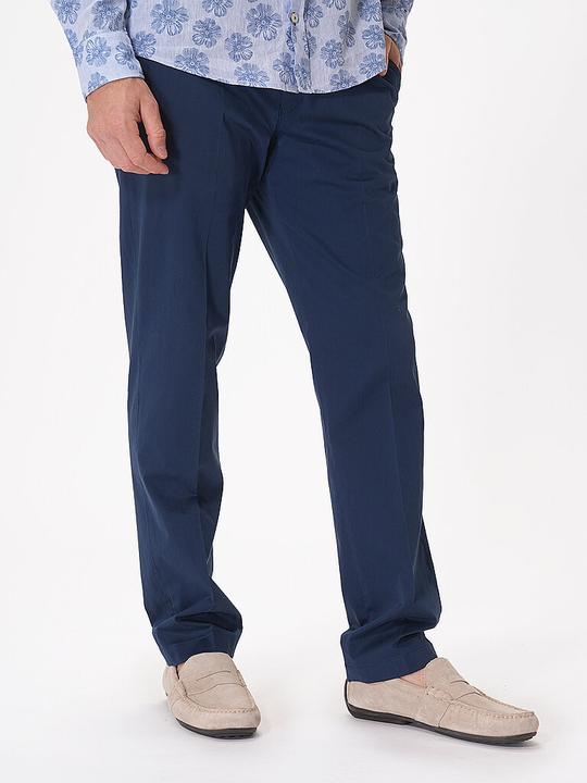 Actual product image Hiltl Peaker (54)