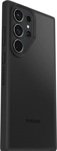 Productafbeelding OtterBox React (Samsung Galaxy S23 Ultra)