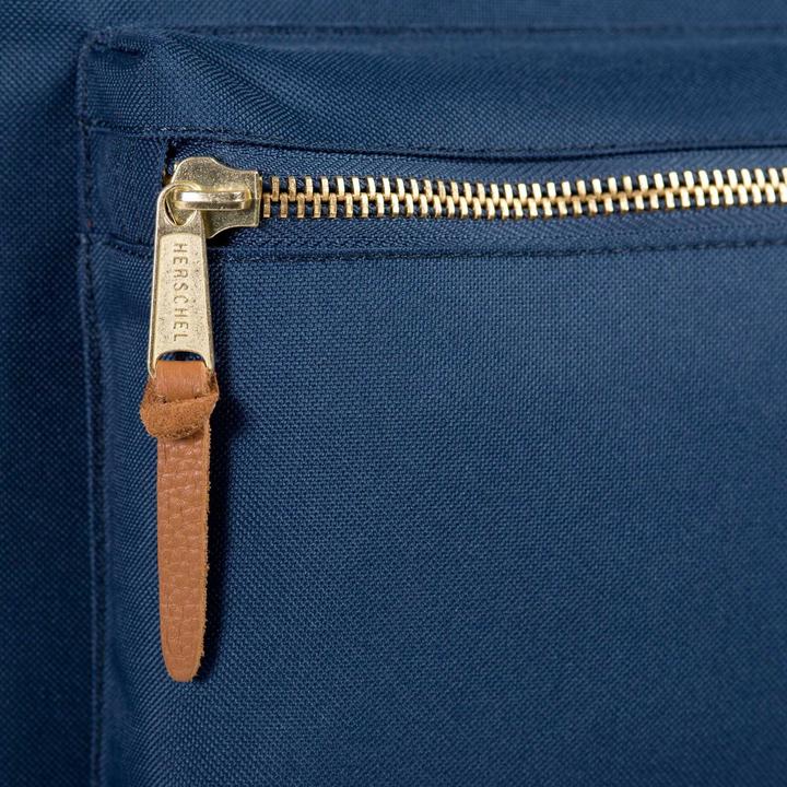 Image du produit Herschel Settlement (23 l)
